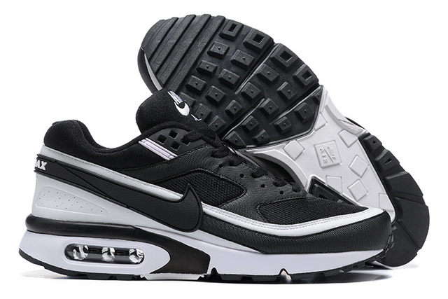 Nike Air Max BW 10 - Click Image to Close